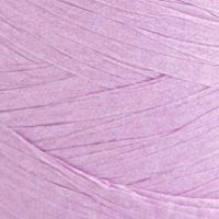 Papiro YarnArt - 1308 (сиреневый)