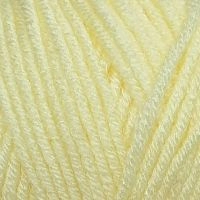 Детская забава Камтекс - 031 (шампанское)