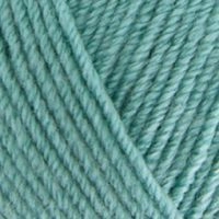 Happy baby new - 463 (зеленая бирюза)