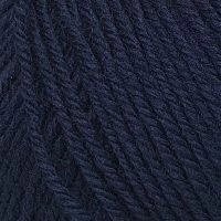 Волшебное детство Пехорка - 04 (темно-синий)