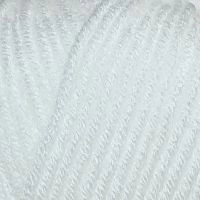 Детская забава Камтекс - 002 (отбелка)