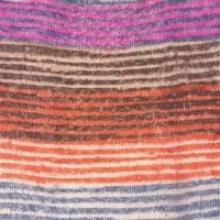 Forza Stripe YarnArt - 2802 (колор)
