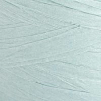 Papiro YarnArt - 1323 (талая вода)