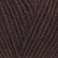 Детская забава Камтекс - 063 (шоколад)