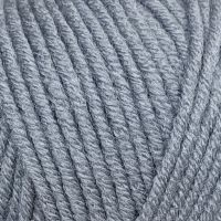 Детская забава Камтекс - 168 (серый св.)