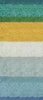 Peru Color (Нако) - 32191 (желт/бирюз/голуб/изумруд)