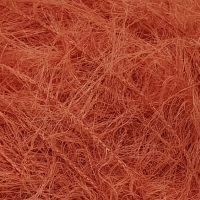 Эко-Норка M&H - 089 (терракотовый)