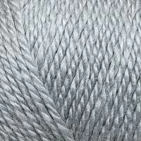 Малышок Камтекс - 168 (серый светлый)