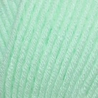 Детская забава Камтекс - 167 (св.салат)