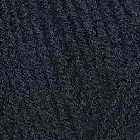 Детская забава Камтекс - 003 (черный)