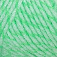 Детская забава Камтекс - 403 (мулине 4)