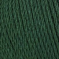 Хлопок классик Камтекс - 294 (хаки)