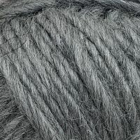 Ровница M&H - 1022(314) (серый меланж)