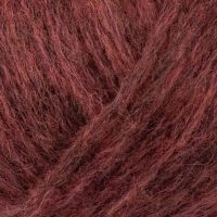 Alpaca Air Gazzal - 95 (кирпич)