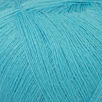 Лидия сильвер, МШФ - 164535 (голубой атолл)