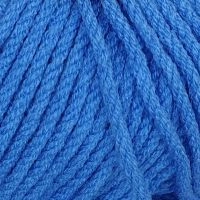 Акварель (Камтекс) - 018 (мадонна)