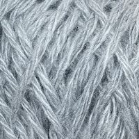 Акрил Рассказовский 100 г - 03 (светло-серый)