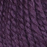 Alpacana Lanoso - 3011 (фиолетовый)