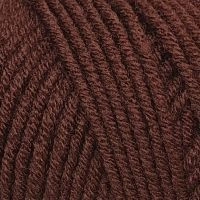 Детская забава Камтекс - 127 (грильяж)