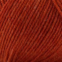 Happy baby new - 408 (терракот)