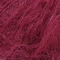 Эко-Норка M&H - 032 (бордовый)