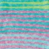 Forza Stripe YarnArt - 2804 (колор)