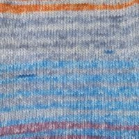 Forza Stripe YarnArt - 2805 (колор)