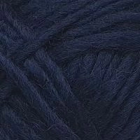 Ровница M&H - 1008(338) (темно-синий)