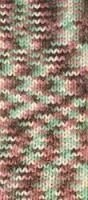 Sport wool senlik Nako - 87739 (принт)