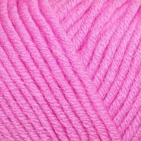 Детская забава Камтекс - 054 (роз.супер)