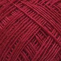 Angora Rabbit 15 - 035 (вишня)