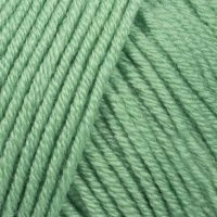 Wool 115 Gazzal - 3325 (зелен)