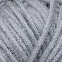 Ровница M&H - 1046(334) (светло-серый)