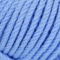 Акварель (Камтекс) - 015 (голубой)