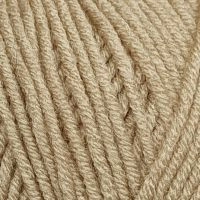 Детская забава Камтекс - 006 (беж.свет.)