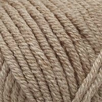 Милк коттон M&H - 051 (бежевый)