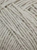 Шерсть теплая M&H - 3004(111) (светло-бежевый)