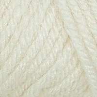Baby wool Lanoso - 598 (молочный)