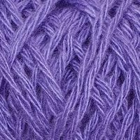 Акрил Рассказовский 100 г - 24 (колокольчик)