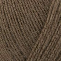 Angora Gold - 991 (коричневый)