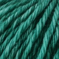 Nature Merinos Gazzal - 8302 (изумруд)