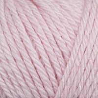 Флорис, Камтекс - 293 (розовый песок)