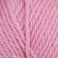 Флорис, Камтекс - 056 (розовый)