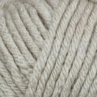 Sport wool Nako - 23116 (бежевый)