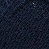 Мягкий хлопок (Камтекс) - 173 (синий)