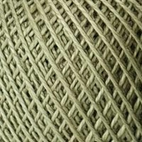 Ирис 25гр. (ПНК) - 6604_1 (св.хаки)