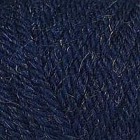 Популярная (Пехорка) - 1525 (темно-синий мульти)