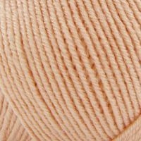 Happy baby new - 382 (персиковый)