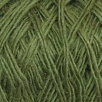 Элегант колор Рассказовская - 12 (хаки)