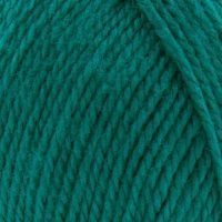 EXTRA (Экстра) - Ализе - 64 (темный изумруд)